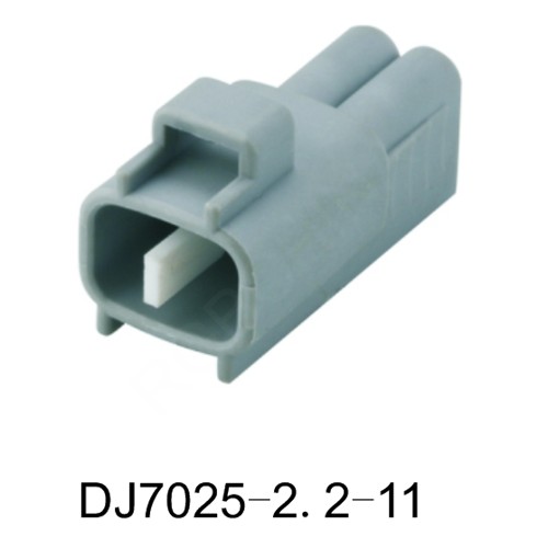 DJ7025-2.2-11